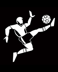 Tyler Martens - Player Profile
